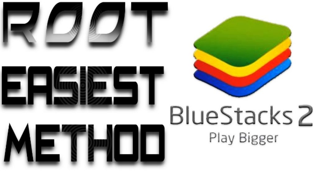 Bluestacks Rooted Mac - acetoworlds